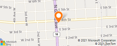 Insurance Agency & Insurance Agent - Insurance Associates of Spencer