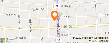 Insurance Agency & Insurance Agent - Farmers Insurance