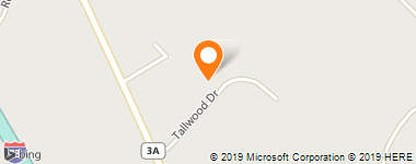 Insurance Agency & Insurance Agent - Aaa