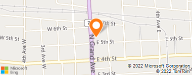 Insurance Agency & Insurance Agent - Schmidt, Brad