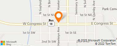 Insurance Agency & Insurance Agent - Schwab Insurance & Real Estate