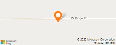 Insurance Agency & Insurance Agent - Bond Bonding Agency