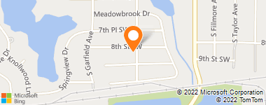 Insurance Agency & Insurance Agent - Epperly Steven L Insurance