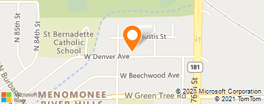 Insurance Agency & Insurance Agent - Premium Financial