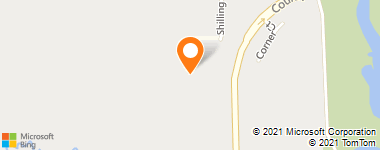 Insurance Agency & Insurance Agent - Federated Insurance - Agent