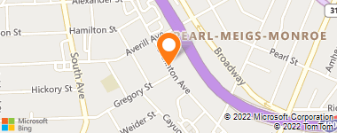 Insurance Agency & Insurance Agent - Chubb & Son Inc