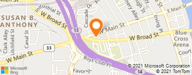 Insurance Agency & Insurance Agent - Allstate Insurance