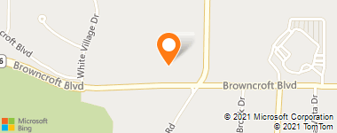 Insurance Agency & Insurance Agent - Isaac Insurance Agency Incorporated