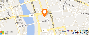 Insurance Agency & Insurance Agent - Mercer Human Resource Consulting