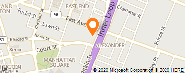 Insurance Agency & Insurance Agent - Ace USA