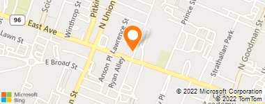 Insurance Agency & Insurance Agent - Alexander Insurance Agency Inc