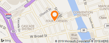 Insurance Agency & Insurance Agent - Robert J Fantauzzo Insurance