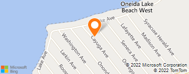 Insurance Agency & Insurance Agent - Travelers Insurance