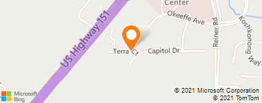 Insurance Agency & Insurance Agent - Sun Sales