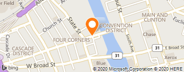 Insurance Agency & Insurance Agent - Farone William P Clu