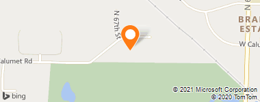 Insurance Agency & Insurance Agent - CareDent+ LLC