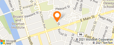 Insurance Agency & Insurance Agent - Waterstraw Eugene Jr Insurance