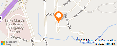 Insurance Agency & Insurance Agent - Aetna