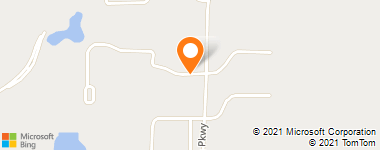 Insurance Agency & Insurance Agent - Webster & Webster Inc