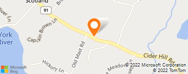 Insurance Agency & Insurance Agent - Mont Anthony