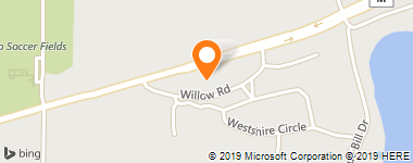 Insurance Agency & Insurance Agent - Carr - David A - State Farm Insurance Agent