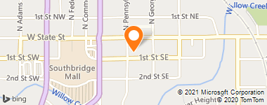 Insurance Agency & Insurance Agent - Farmers Insurance Group of Companies