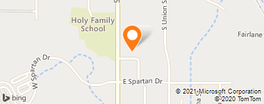 Insurance Agency & Insurance Agent - State Farm Insurance Companies Offices - Agents