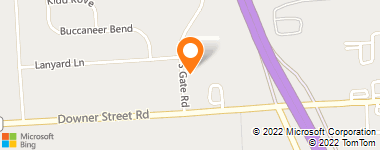 Insurance Agency & Insurance Agent - Central Cooperative Insurance