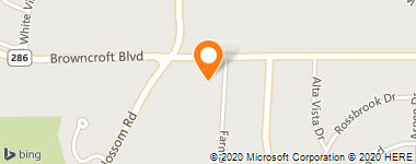 Insurance Agency & Insurance Agent - Jurado - Berardo