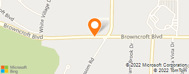 Insurance Agency & Insurance Agent - Allstate Insurance