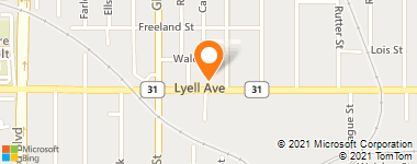 Insurance Agency & Insurance Agent - MJS Insurance Agency