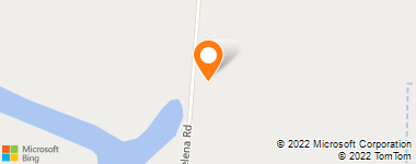 Insurance Agency & Insurance Agent - Weigel Inc & Associates