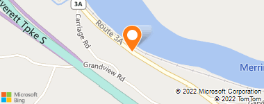 Insurance Agency & Insurance Agent - American Income Life Insurance