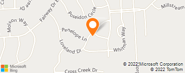 Insurance Agency & Insurance Agent - CNA Insurance