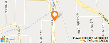 Insurance Agency & Insurance Agent - American Family Insurance - Brian Guerin Agency Inc