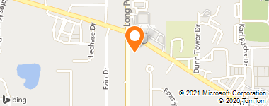 Insurance Agency & Insurance Agent - Michael Bruno Agency