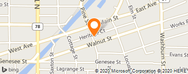 Insurance Agency & Insurance Agent - Smith Am Insurance