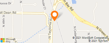 Insurance Agency & Insurance Agent - American Family Insurance - Patrick Moore Agency