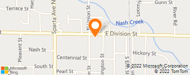 Insurance Agency & Insurance Agent - Smith Bill Insurance