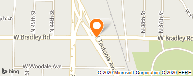 Insurance Agency & Insurance Agent - Baer - Ronald A - State Farm Insurance Agent