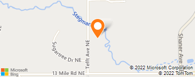 Insurance Agency & Insurance Agent - Astras Insurance Agency