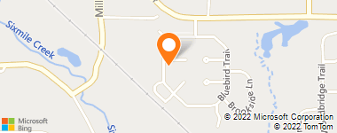 Insurance Agency & Insurance Agent - Allstate Insurance - Independant Agent Sales Manager