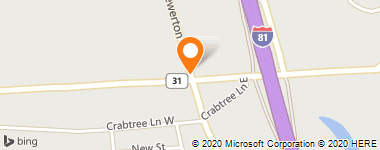 Insurance Agency & Insurance Agent - A A & J Insurance