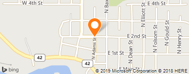 Insurance Agency & Insurance Agent - Ticor Title Insurance