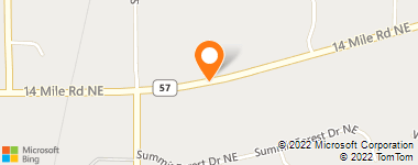 Insurance Agency & Insurance Agent - Jason Smits: Allstate Insurance