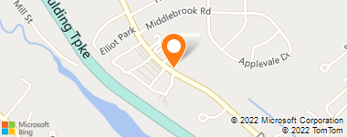 Insurance Agency & Insurance Agent - R Gagnon Daniel Sr Chfc CLU Casl Ricp