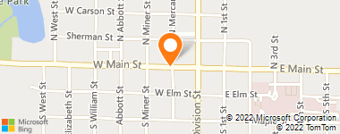 Insurance Agency & Insurance Agent - Farm Bureau Insurance