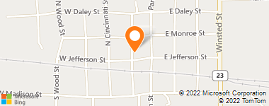 Insurance Agency & Insurance Agent - Principal Financial Group