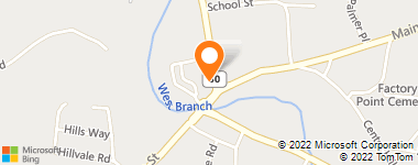 Insurance Agency & Insurance Agent - Briggs - Fowler Insurance Agency