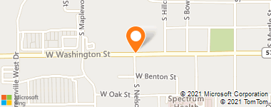 Insurance Agency & Insurance Agent - Nationwide